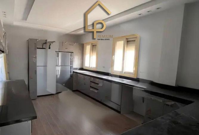 68798295 - صورة العقار 3