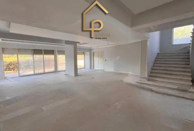 68798295 - الصورة الرئيسية للعقار