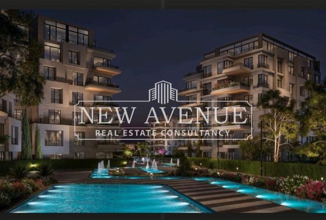 8668981 - صورة العقار 2