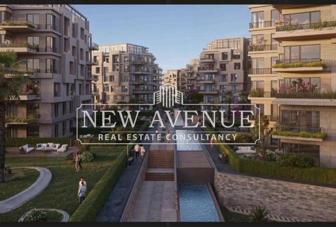 8668981 - صورة العقار 3