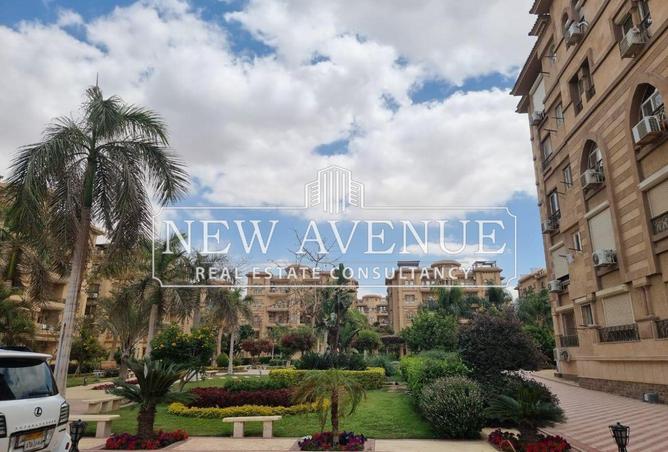 8668981 - الصورة الرئيسية للعقار