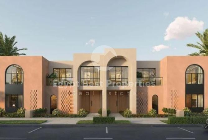 99118634 - الصورة الرئيسية للعقار