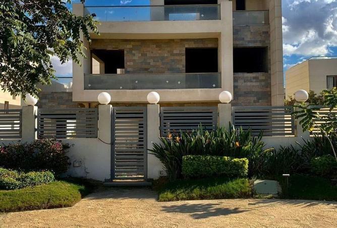 8672844 - Property Main Image