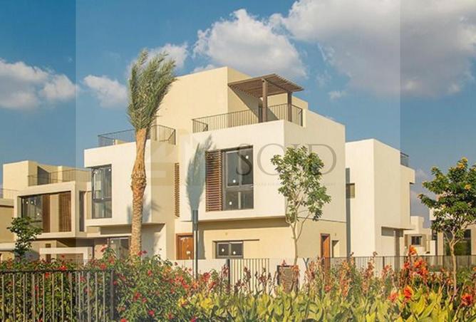 58981545 - الصورة الرئيسية للعقار