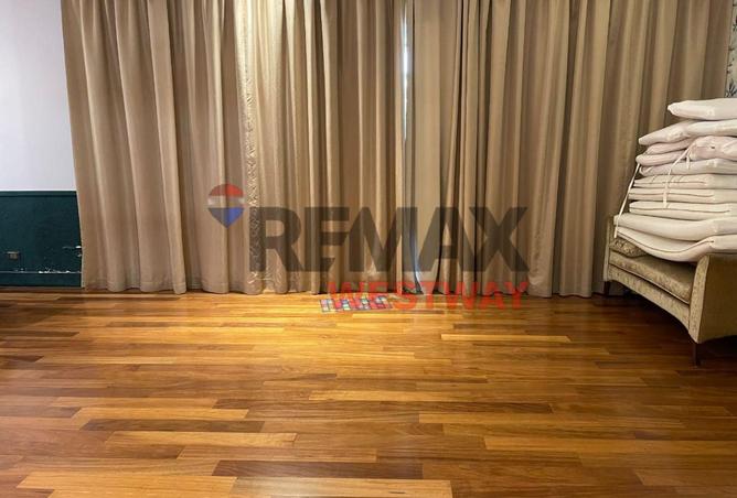 8526420 - صورة العقار 2