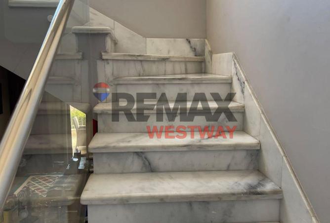 8526420 - صورة العقار 3