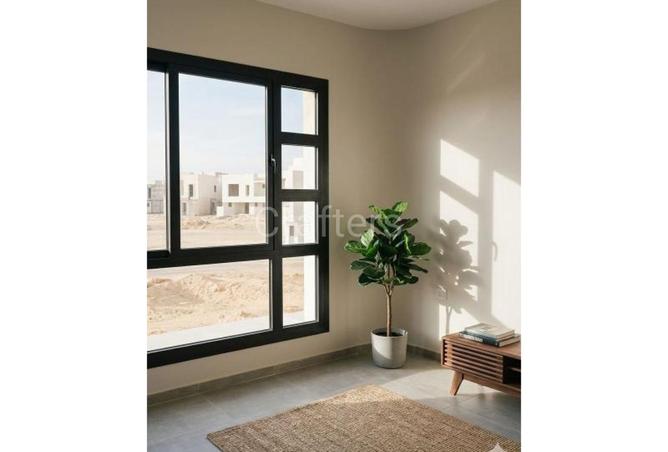 80259736 - صورة العقار 2