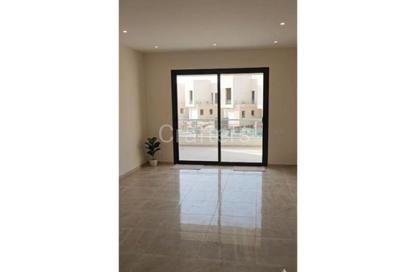 Chalet - 2 Bedrooms - 2 Bathrooms for sale in June - Ras Al Hekma - North Coast Chalet - 2 Bedrooms - 2 Bathrooms for sale in June - Ras Al Hekma - North Coast