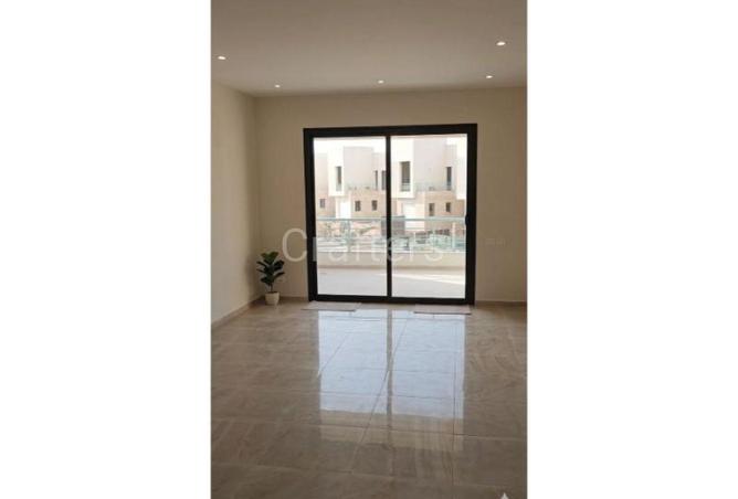 80259736 - الصورة الرئيسية للعقار