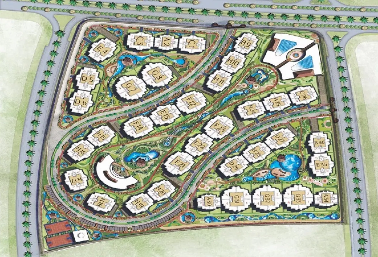118538119 - Property Main Image