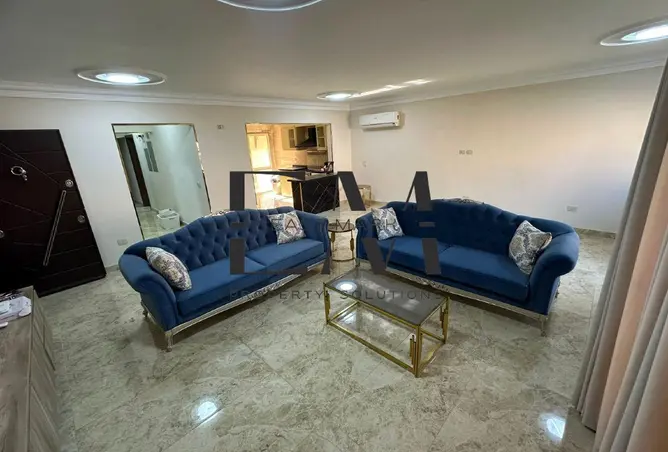 117534895 - صورة العقار 2