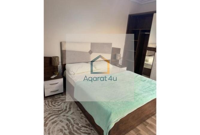 8524065 - صورة العقار 2