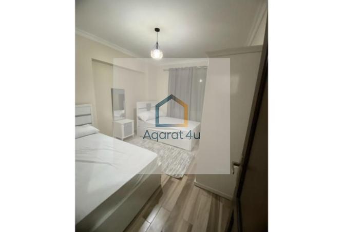 8524065 - صورة العقار 3