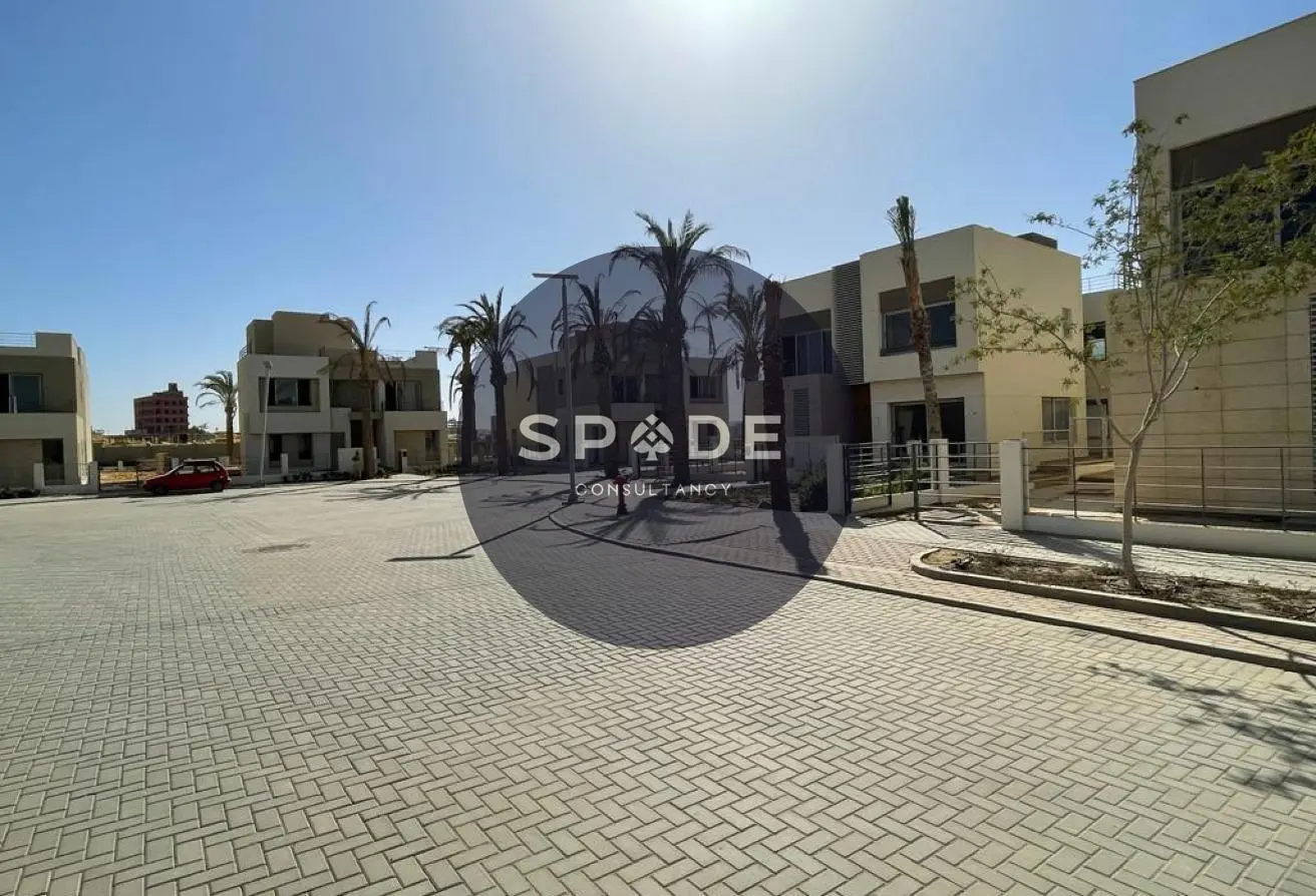 110747236 - Property Main Image