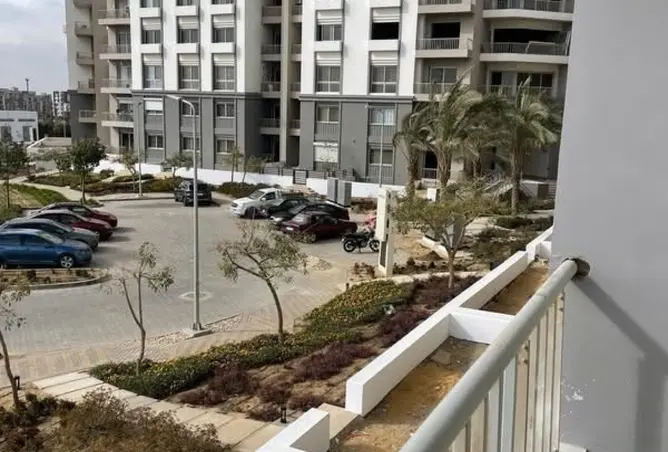 111037553 - صورة العقار 2