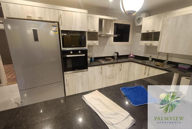 8484593 - Property Main Image