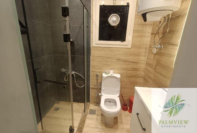 8484593 - Property Image 2