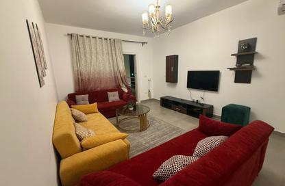 شاليه - 3 - 2 للبيع في أمواج - سيدي عبد الرحمن - الساحل الشمالي شاليه - 3 - 2 للبيع في أمواج - سيدي عبد الرحمن - الساحل الشمالي