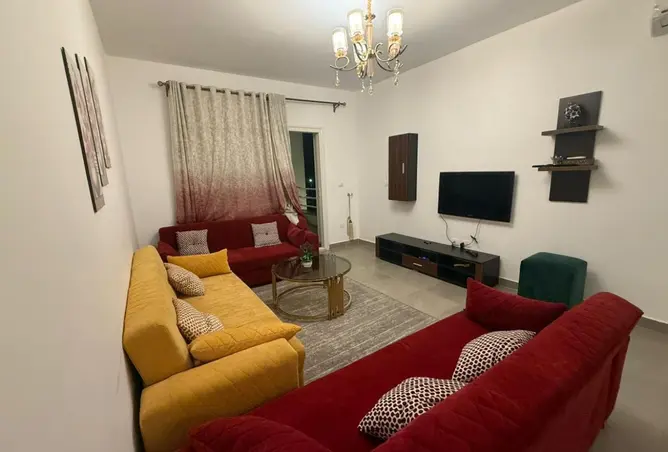 114877987 - صورة العقار 3