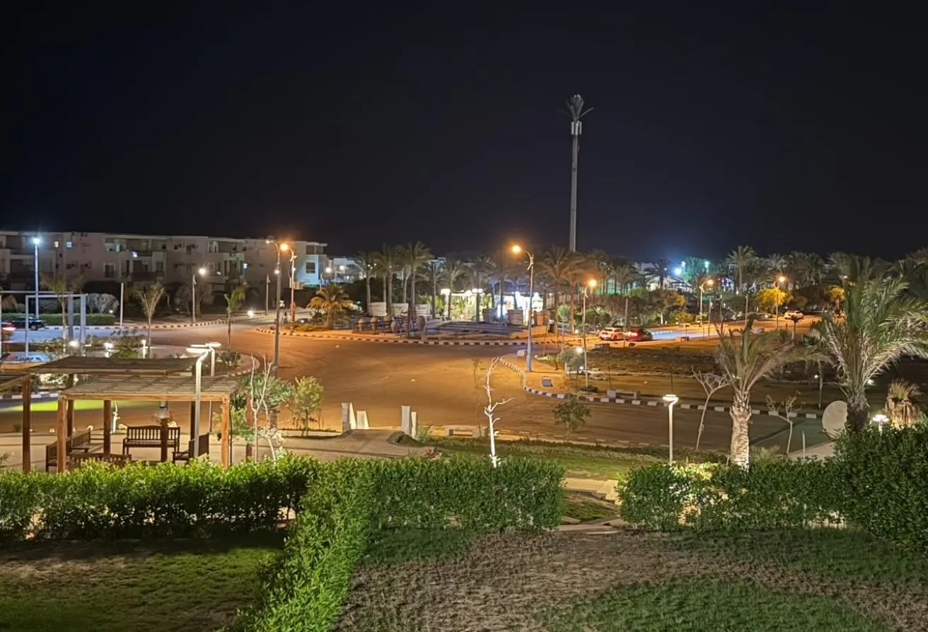 114877987 - الصورة الرئيسية للعقار