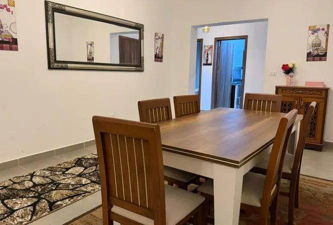 114877987 - صورة العقار 2
