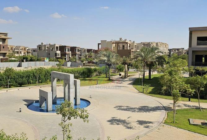 103188688 - صورة العقار 2