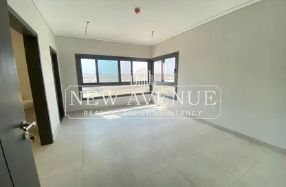 عيادة - 3 غرف نوم - 1 حمام للايجار في نيو جيزة - طريق مصر اسكندرية الصحراوي - مدينة 6 أكتوبر - الجيزة