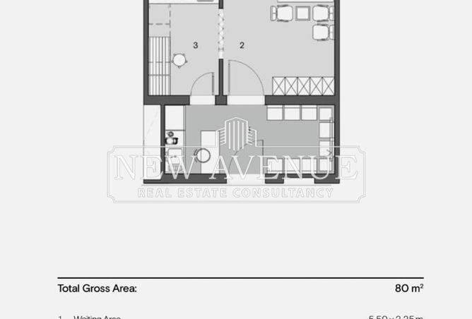 8616699 - الصورة الرئيسية للعقار