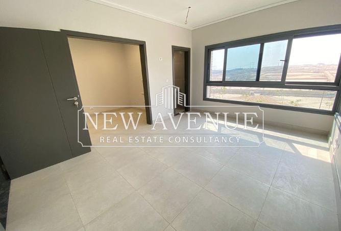 8616699 - صورة العقار 3