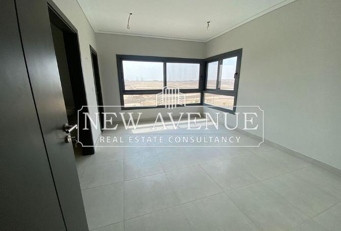 8616699 - صورة العقار 2