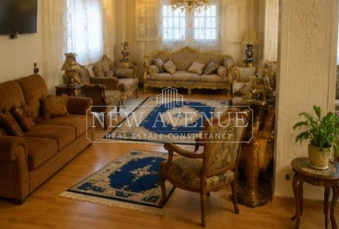 77608389 - صورة العقار 2
