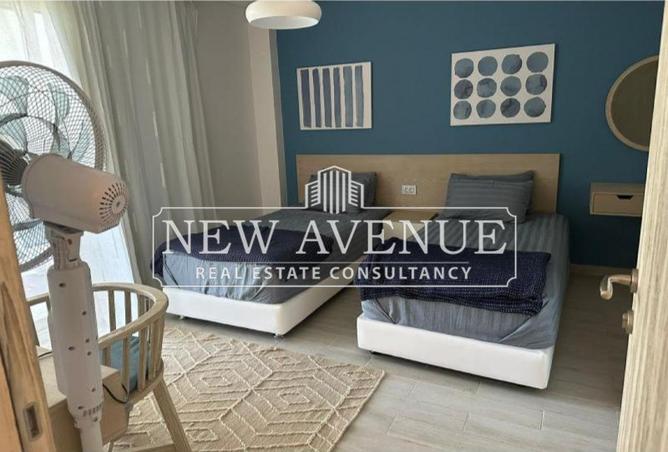 8675581 - صورة العقار 2