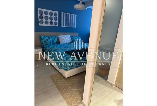 8675581 - صورة العقار 3