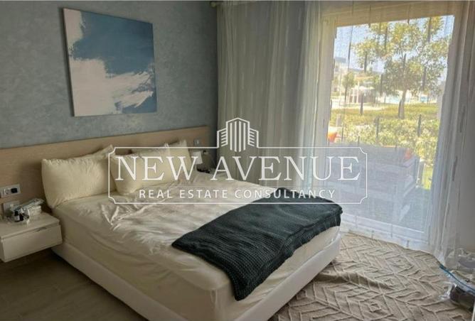 8675581 - الصورة الرئيسية للعقار