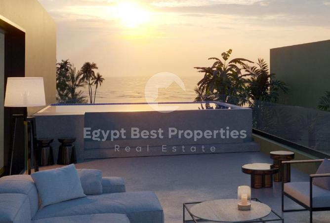 2OuZ1p87UG0 - Property Image 2