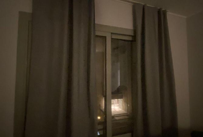 61695811 - Property Image 3