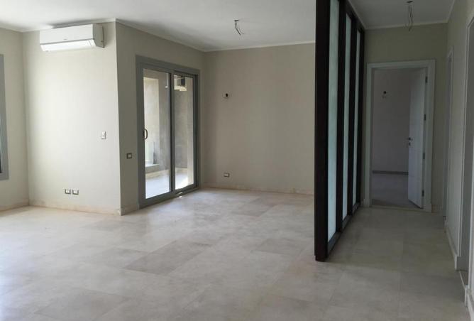 61695811 - Property Image 2