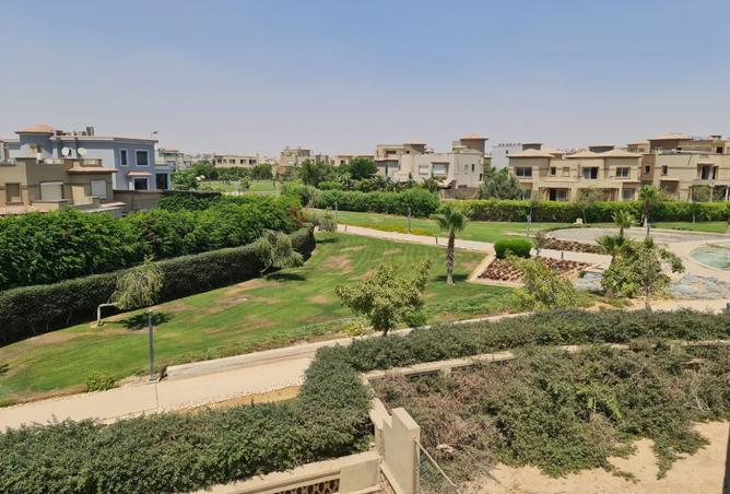 102077547 - الصورة الرئيسية للعقار