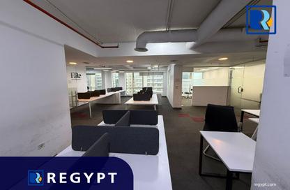 مساحات مكتبية - استوديو - 4 حمامات للايجار في فى90 - شارع التسعين الشمالي - التجمع الخامس - مدينة القاهرة الجديدة - القاهرة مساحات مكتبية - استوديو - 4 حمامات للايجار في فى90 - شارع التسعين الشمالي - التجمع الخامس - مدينة القاهرة الجديدة - القاهرة