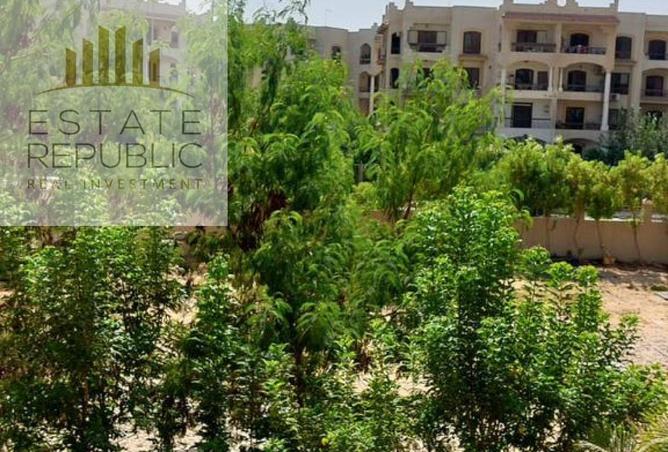 63887270 - صورة العقار 3