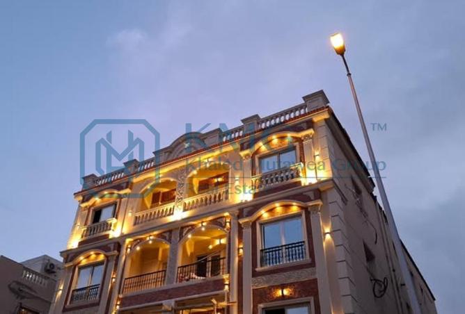 8551160 - صورة العقار 2