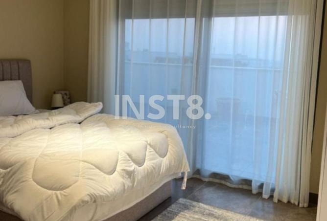 8610764 - الصورة الرئيسية للعقار