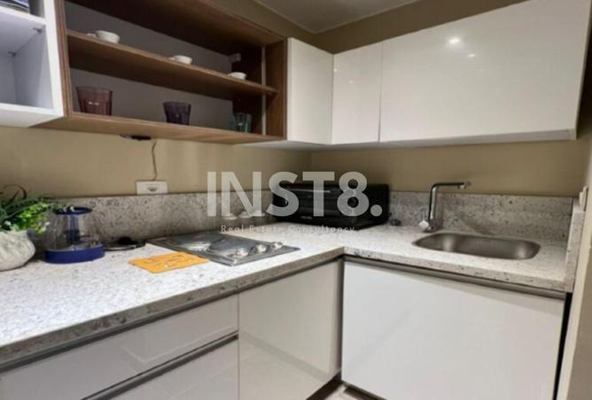 8610764 - صورة العقار 2