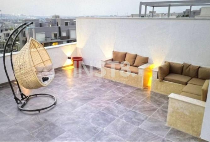 8610764 - صورة العقار 3