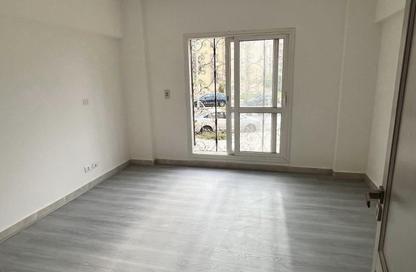 Apartment - 2 Bedrooms - 2 Bathrooms for sale in El Rehab Extension - Al Rehab - New Cairo City - Cairo