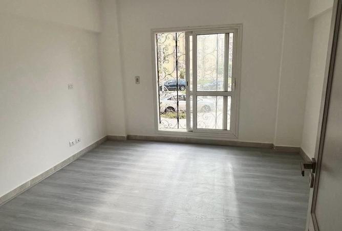 86408221 - Property Image 2