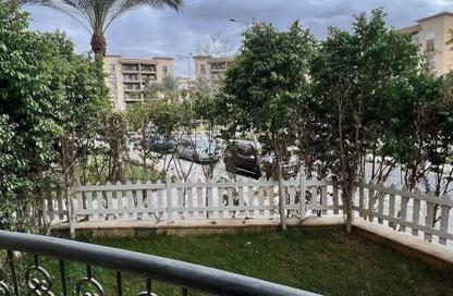 Apartment - 2 Bedrooms - 2 Bathrooms for sale in El Rehab Extension - Al Rehab - New Cairo City - Cairo Apartment - 2 Bedrooms - 2 Bathrooms for sale in El Rehab Extension - Al Rehab - New Cairo City - Cairo