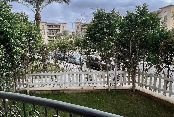 86408221 - Property Main Image