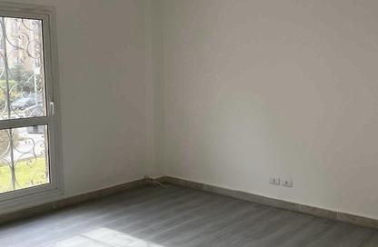 Apartment - 2 Bedrooms - 2 Bathrooms for sale in El Rehab Extension - Al Rehab - New Cairo City - Cairo Apartment - 2 Bedrooms - 2 Bathrooms for sale in El Rehab Extension - Al Rehab - New Cairo City - Cairo