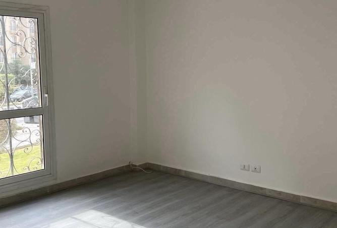 86408221 - Property Image 3